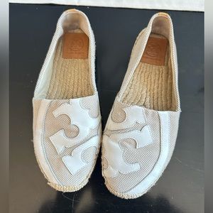 Tory Burch Espadrilles